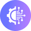Cryptexa Noviron trading platform features