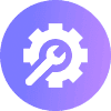 Cryptexa Noviron crypto platform UK