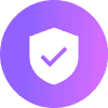 Cryptexa Noviron AI data analysis