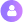Cryptexa Noviron trading strategy