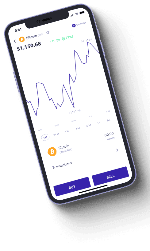 Cryptexa Noviron finance automation